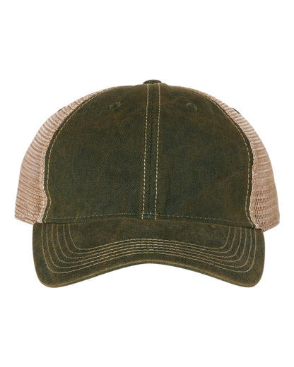 Legacy Old Favorite Trucker Cap