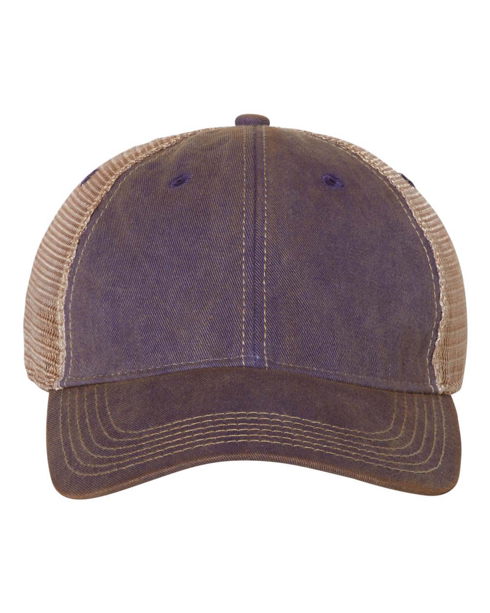 Legacy Old Favorite Trucker Cap