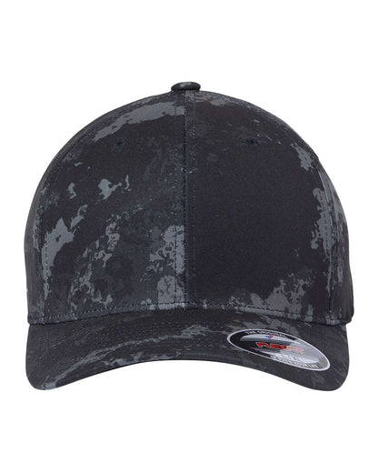 Flexfit Cotton Blend Cap