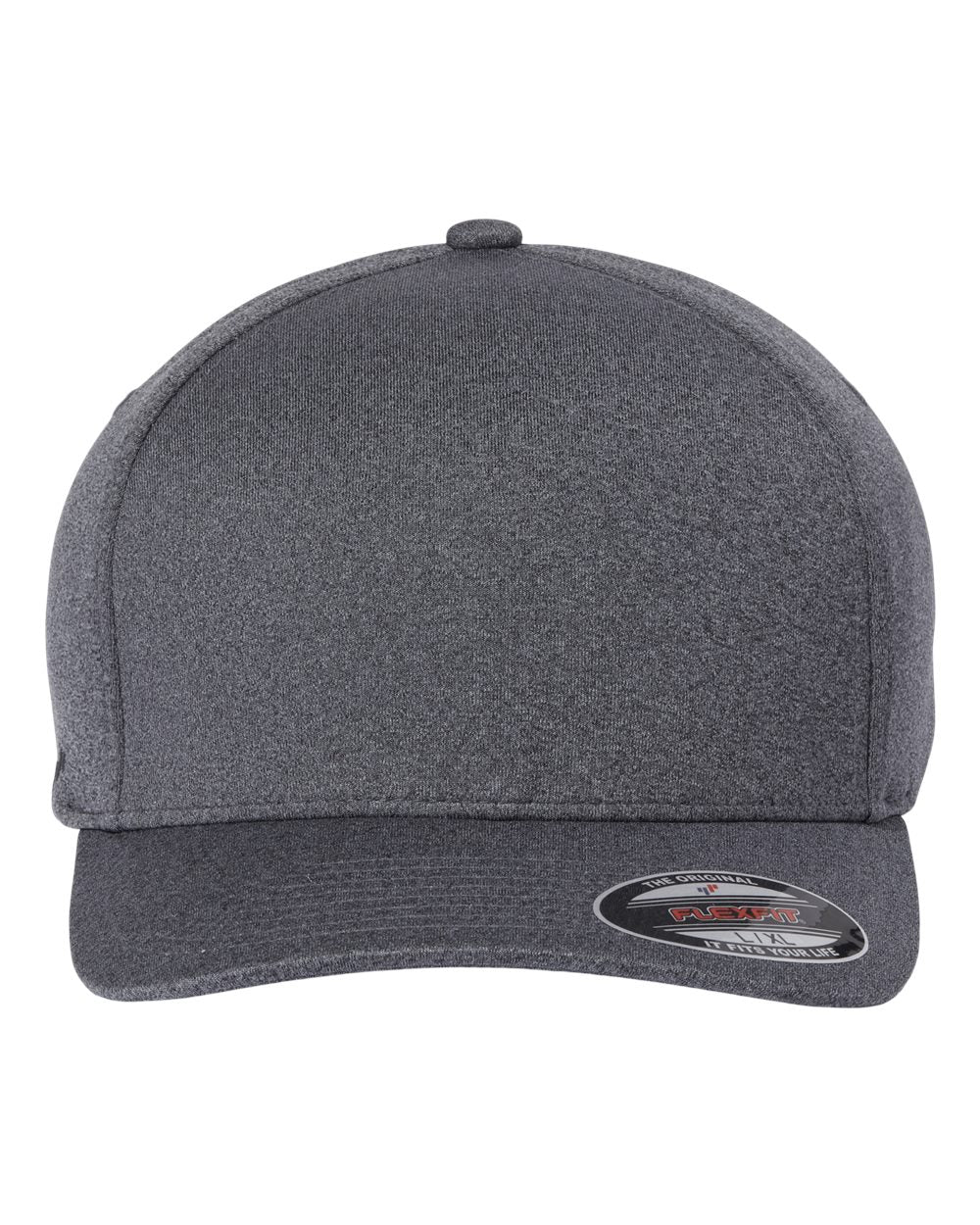 Flexfit Unipanel Solid Cap