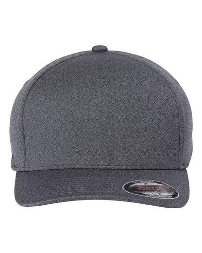 Flexfit Unipanel Solid Cap