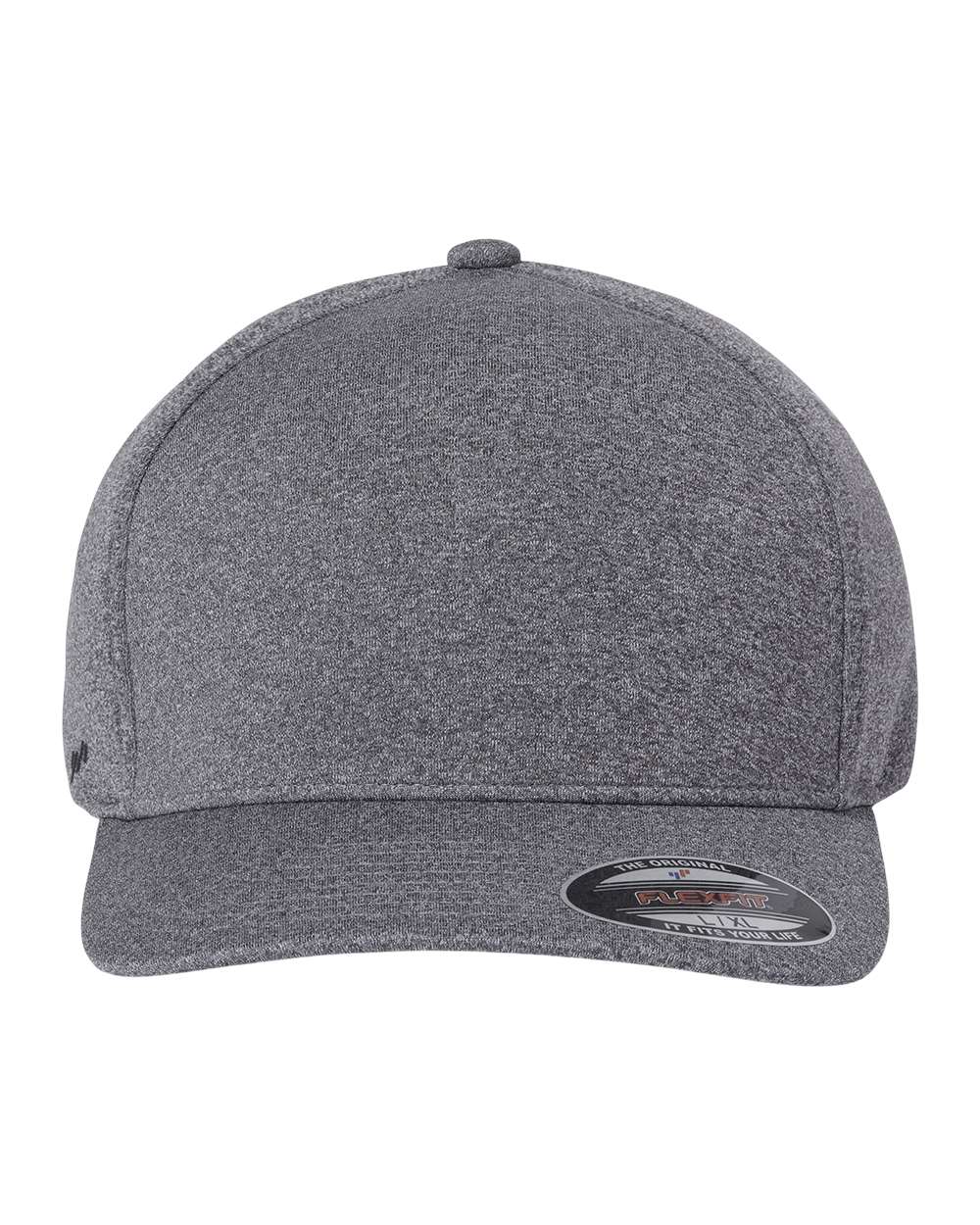 Flexfit Unipanel Solid Cap