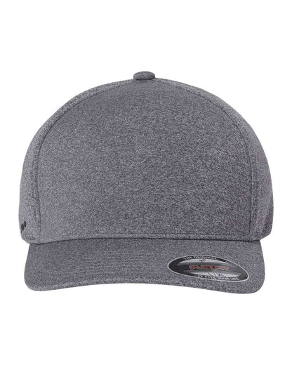 Flexfit Unipanel Solid Cap