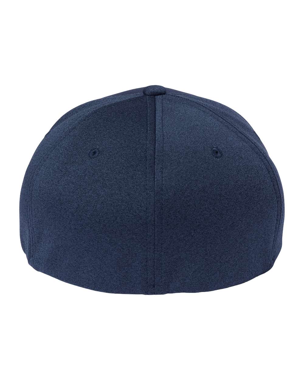 Flexfit Unipanel Solid Cap