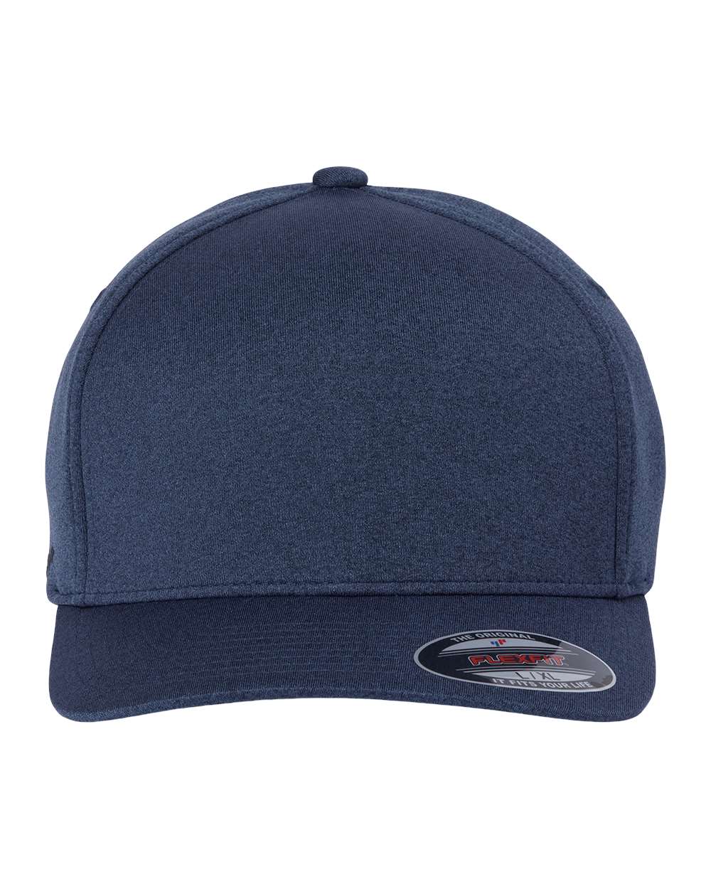 Flexfit Unipanel Solid Cap