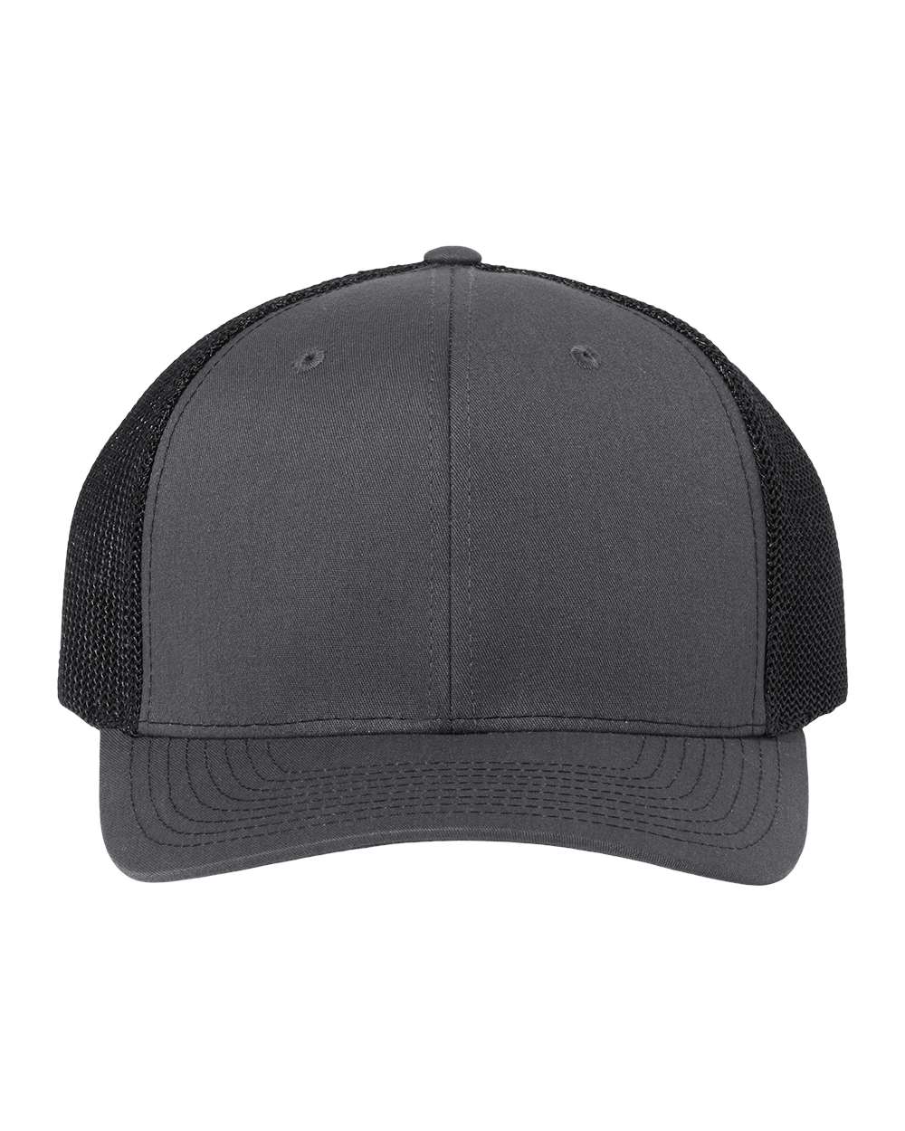 Richardson 112+ R-Flex Adjustable Trucker Cap