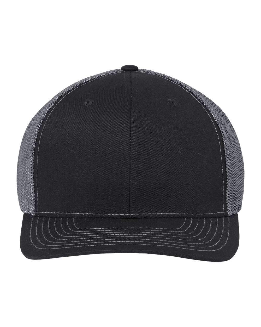 Richardson 112+ R-Flex Adjustable Trucker Cap