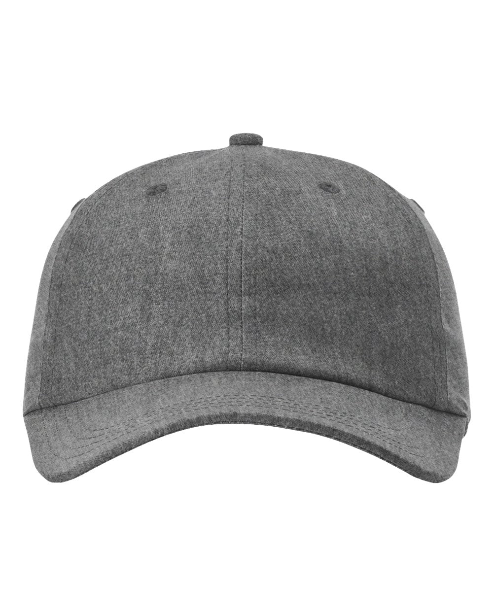 Richardson Recycled Performance Cap