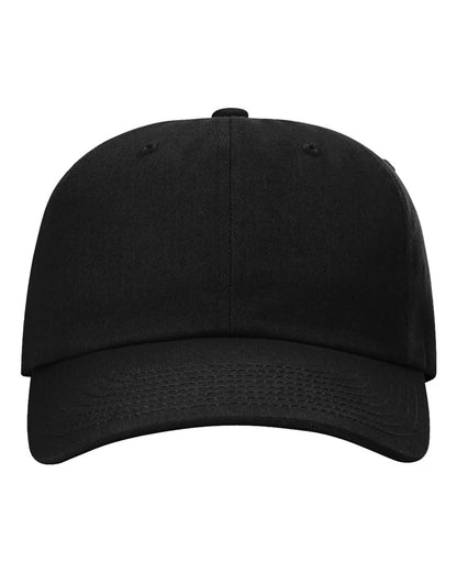 Richardson Ashland Recycled Dad Hat
