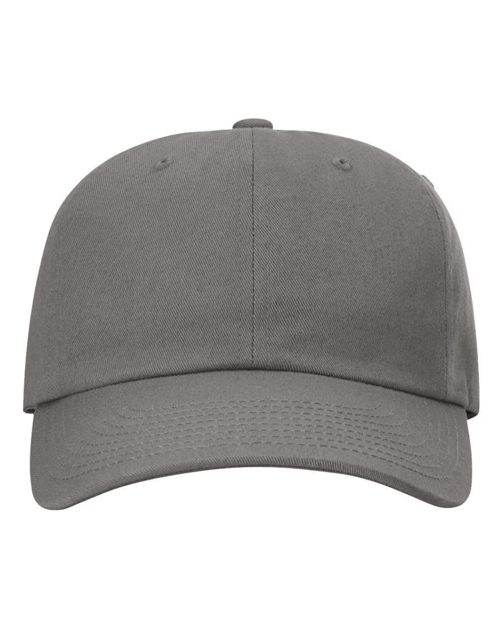Richardson Ashland Recycled Dad Hat