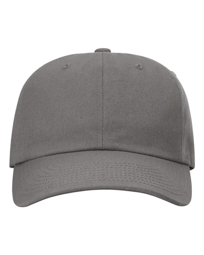 Richardson Ashland Recycled Dad Hat