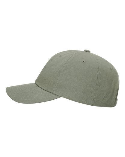 Richardson Ashland Recycled Dad Hat