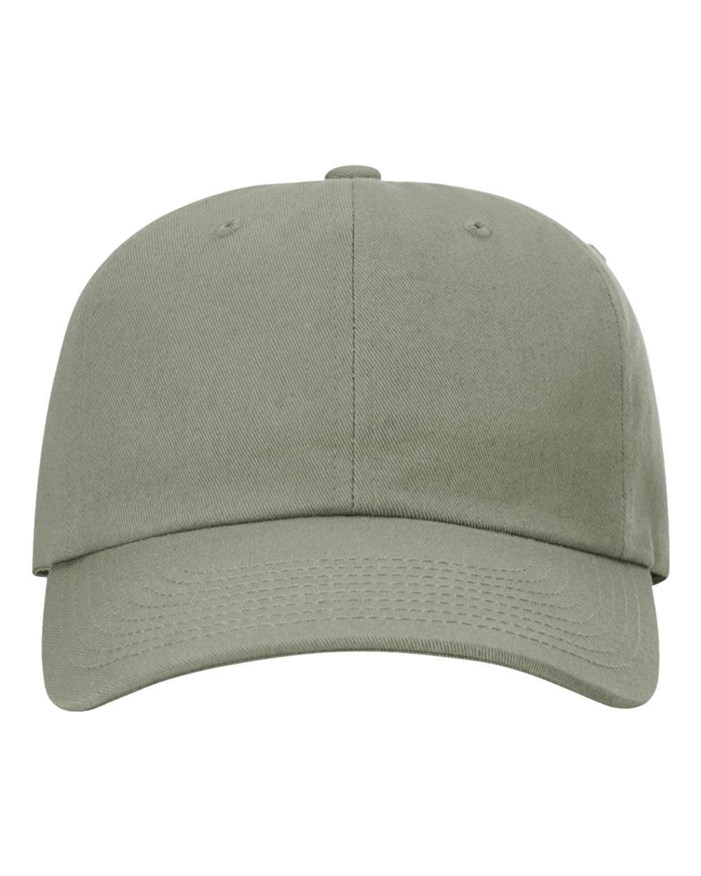 Richardson Ashland Recycled Dad Hat