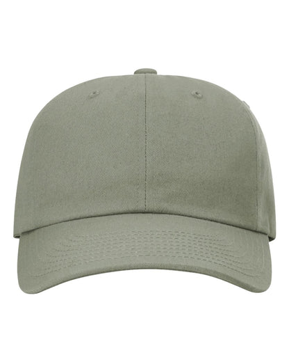 Richardson Ashland Recycled Dad Hat