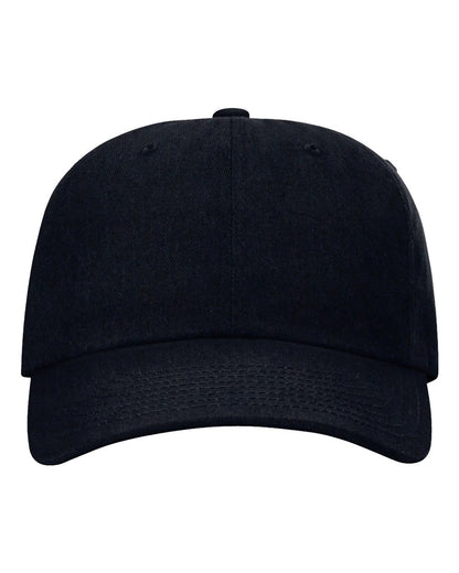 Richardson Ashland Recycled Dad Hat