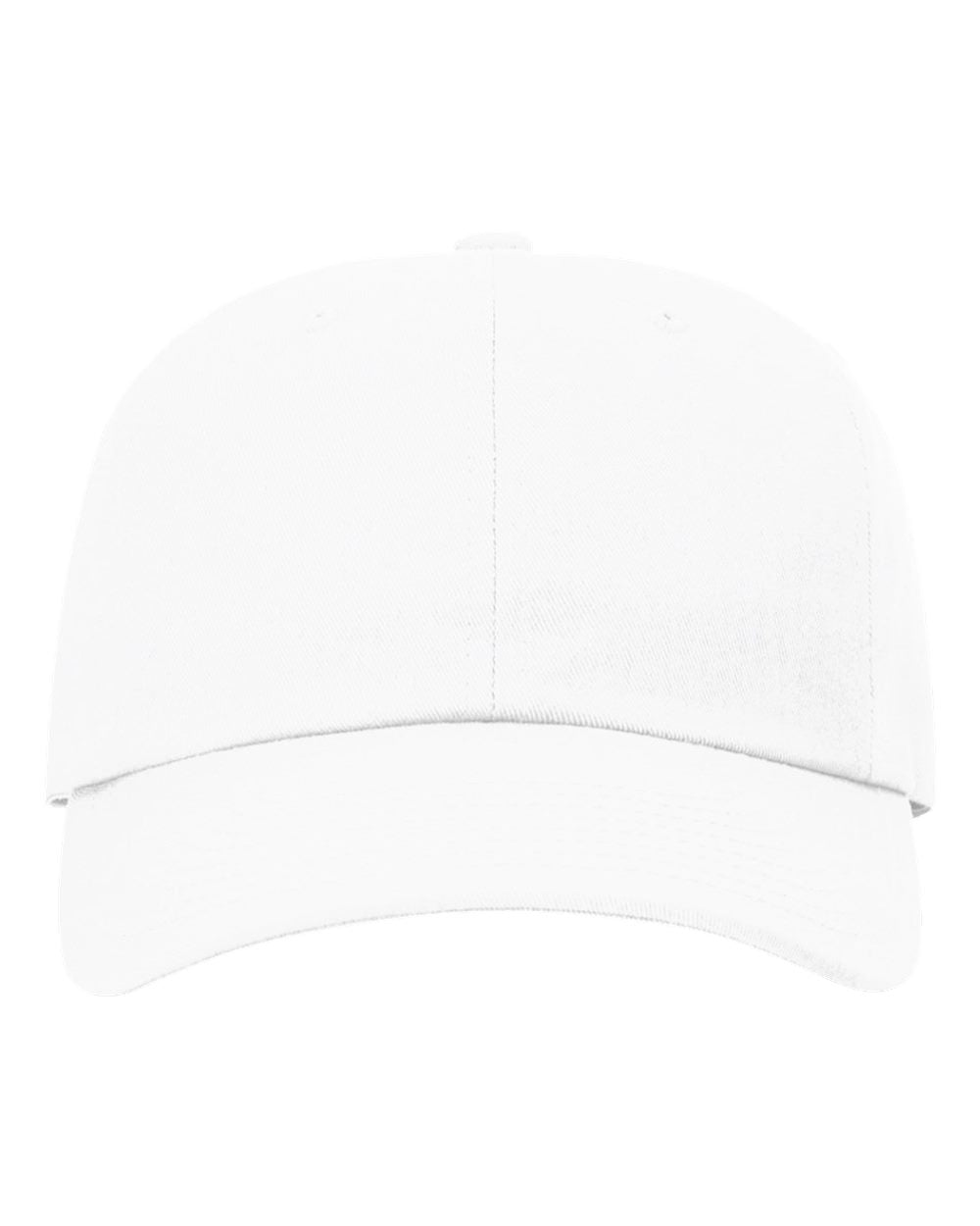 Richardson Ashland Recycled Dad Hat