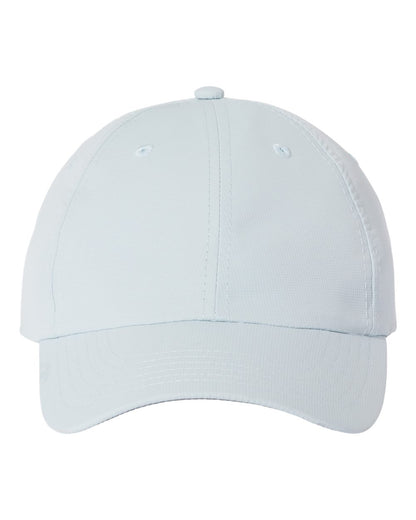 Imperial The Original Performance Cap