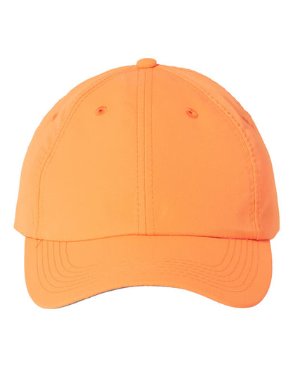 Imperial The Original Performance Cap