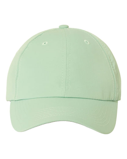 Imperial The Original Performance Cap