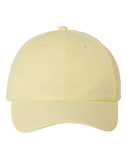 Imperial The Original Performance Cap
