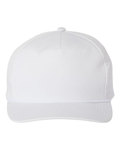 Imperial The Wrightson Cap