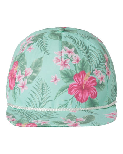 Imperial The Aloha Rope Cap