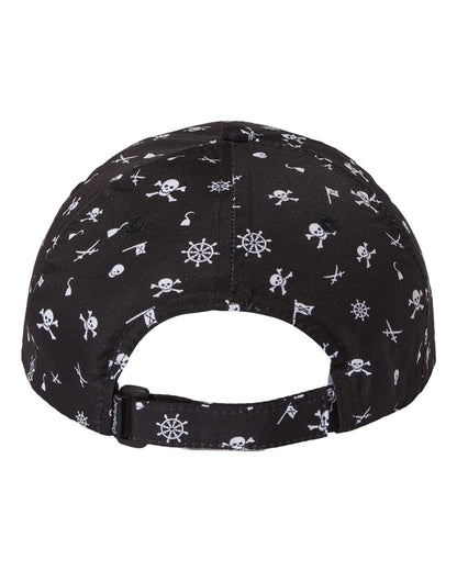 Imperial Alter Ego Cap