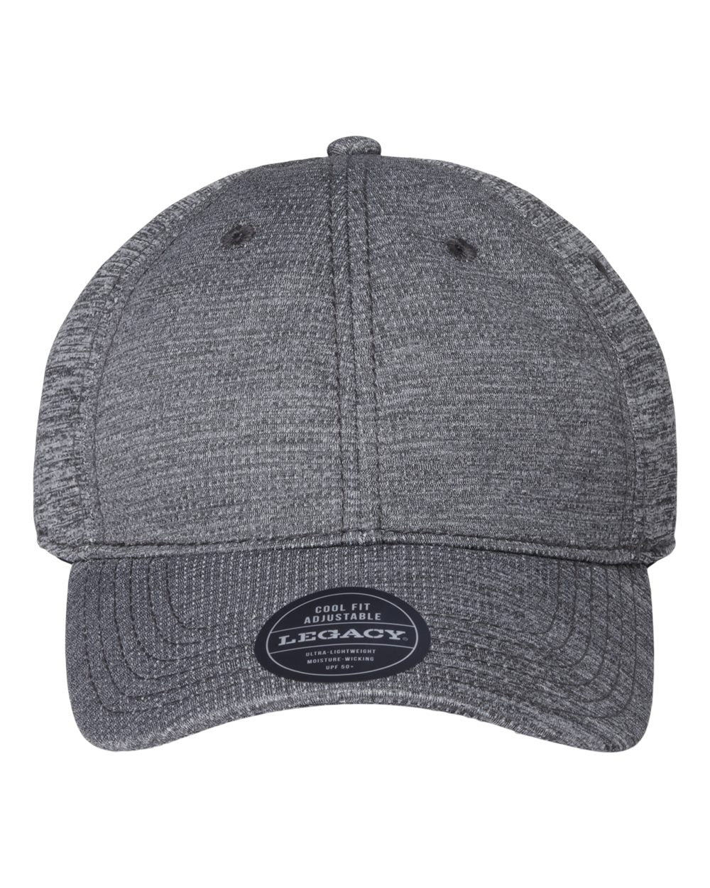 Legacy Cool Fit Adjustable Cap