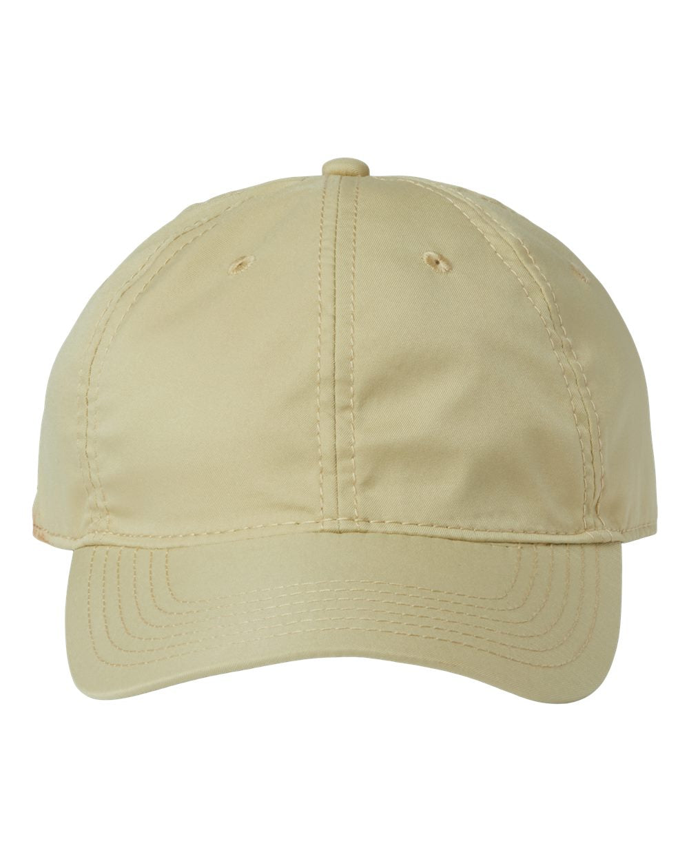 Legacy Cool Fit Adjustable Cap