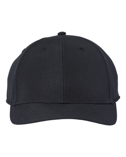 Atlantis Headwear Refe Sustainable Recy Feel Cap