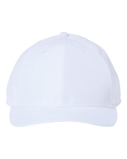 Atlantis Headwear Refe Sustainable Recy Feel Cap