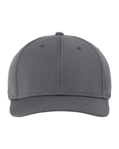 Atlantis Headwear Sand Sustainable Performance Cap