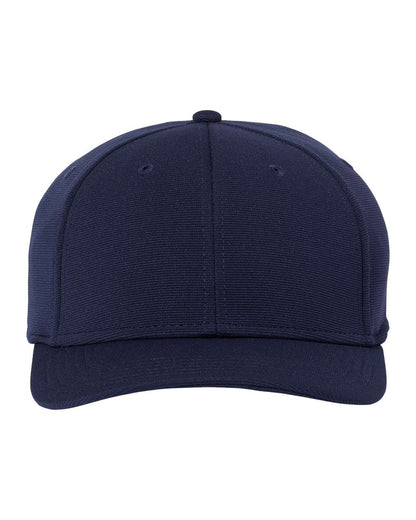Atlantis Headwear Sand Sustainable Performance Cap
