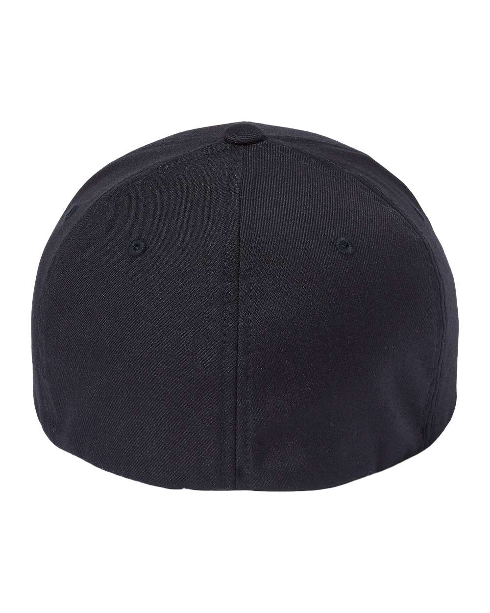 Flexfit NU Cap