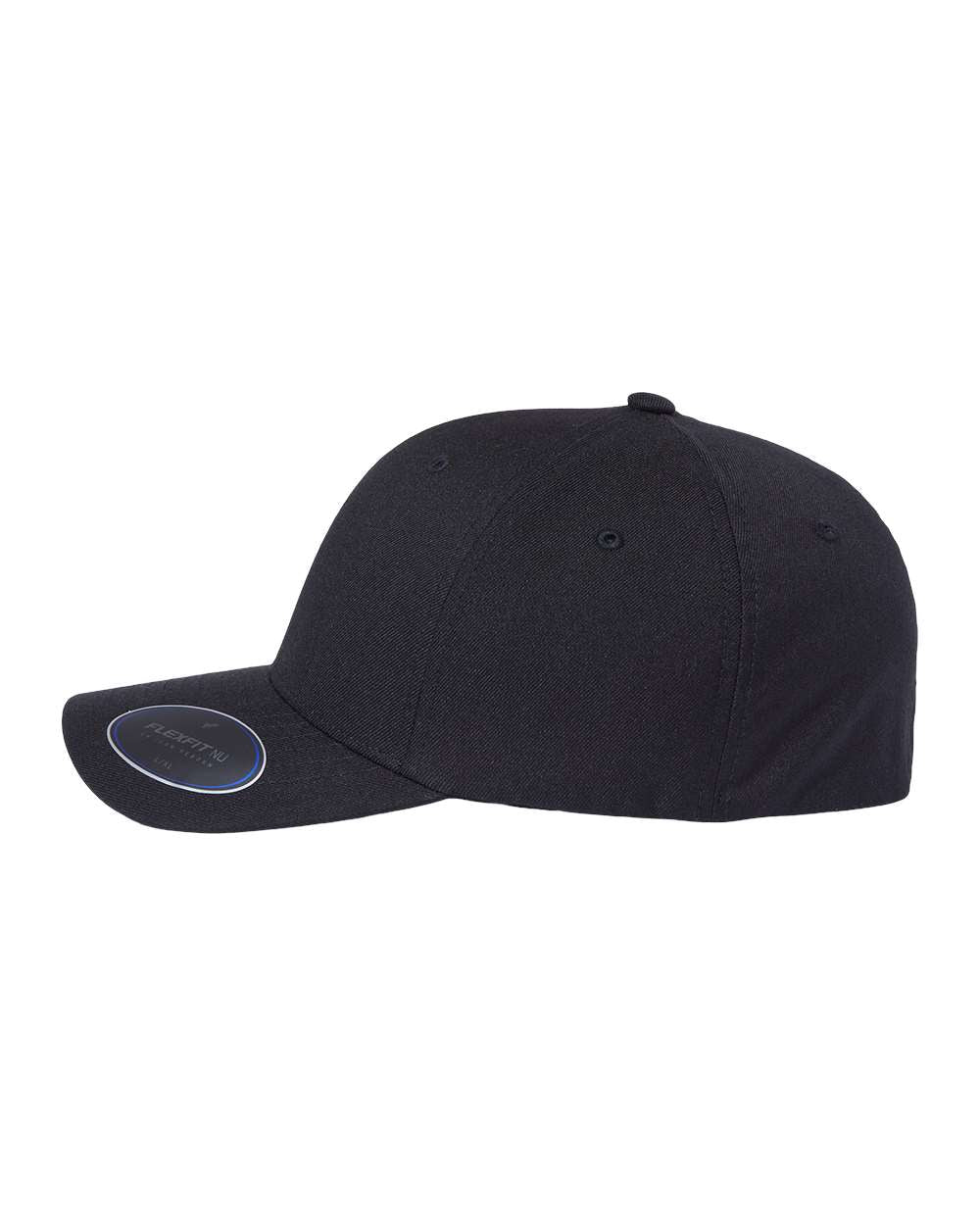 Flexfit NU Cap