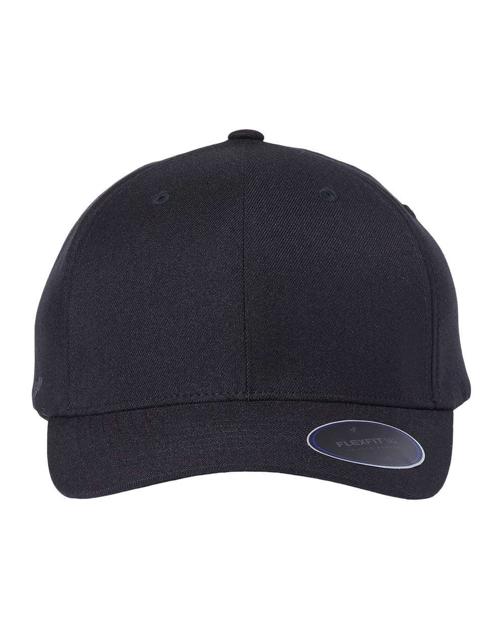 Flexfit NU Cap