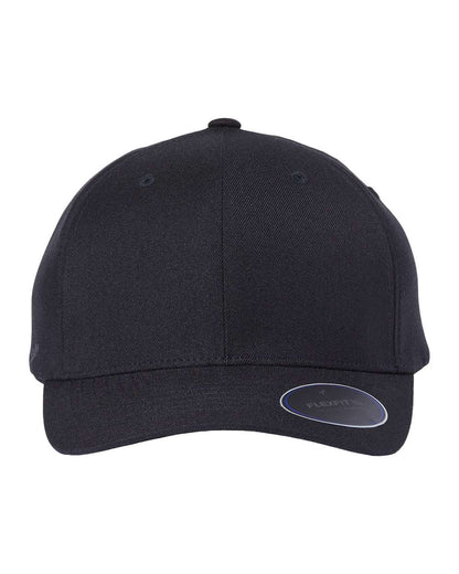 Flexfit NU Cap