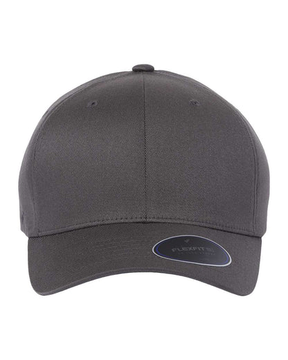 Flexfit NU Cap