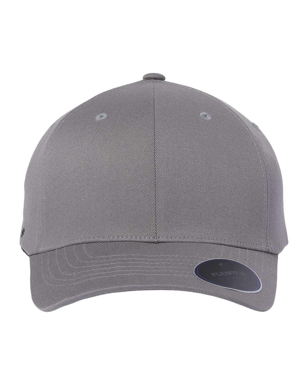 Flexfit NU Cap