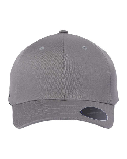 Flexfit NU Cap