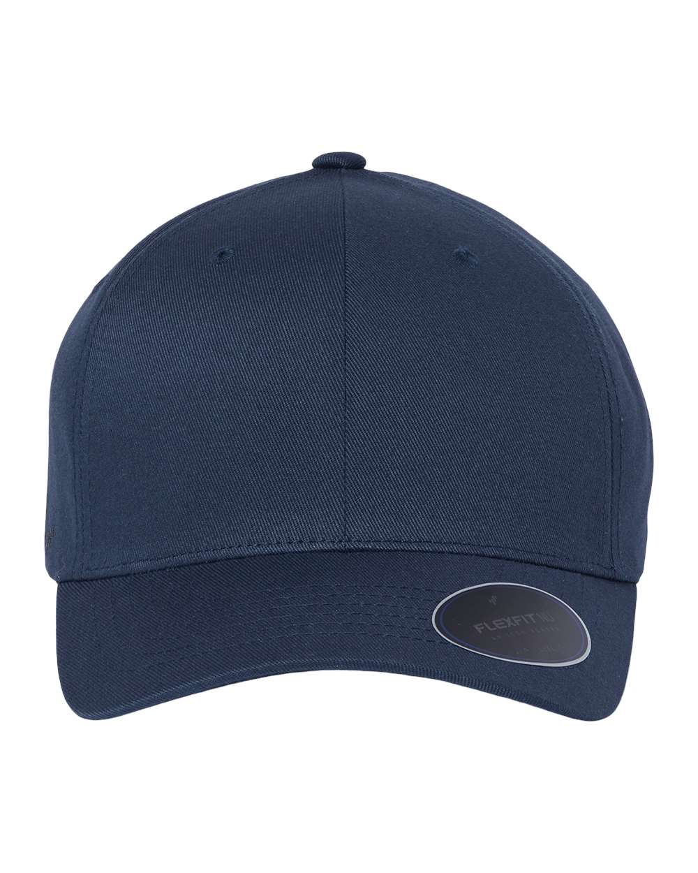 Flexfit NU Cap