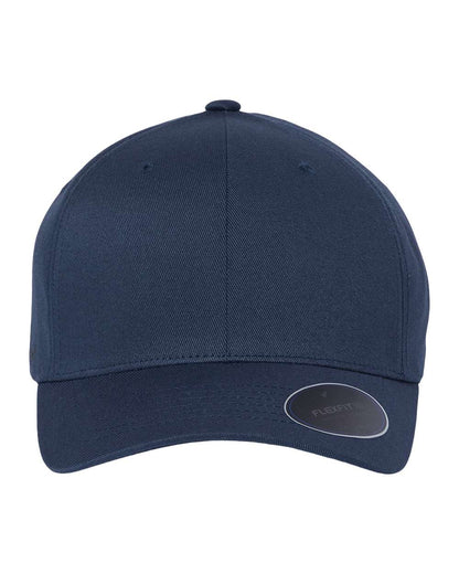 Flexfit NU Cap