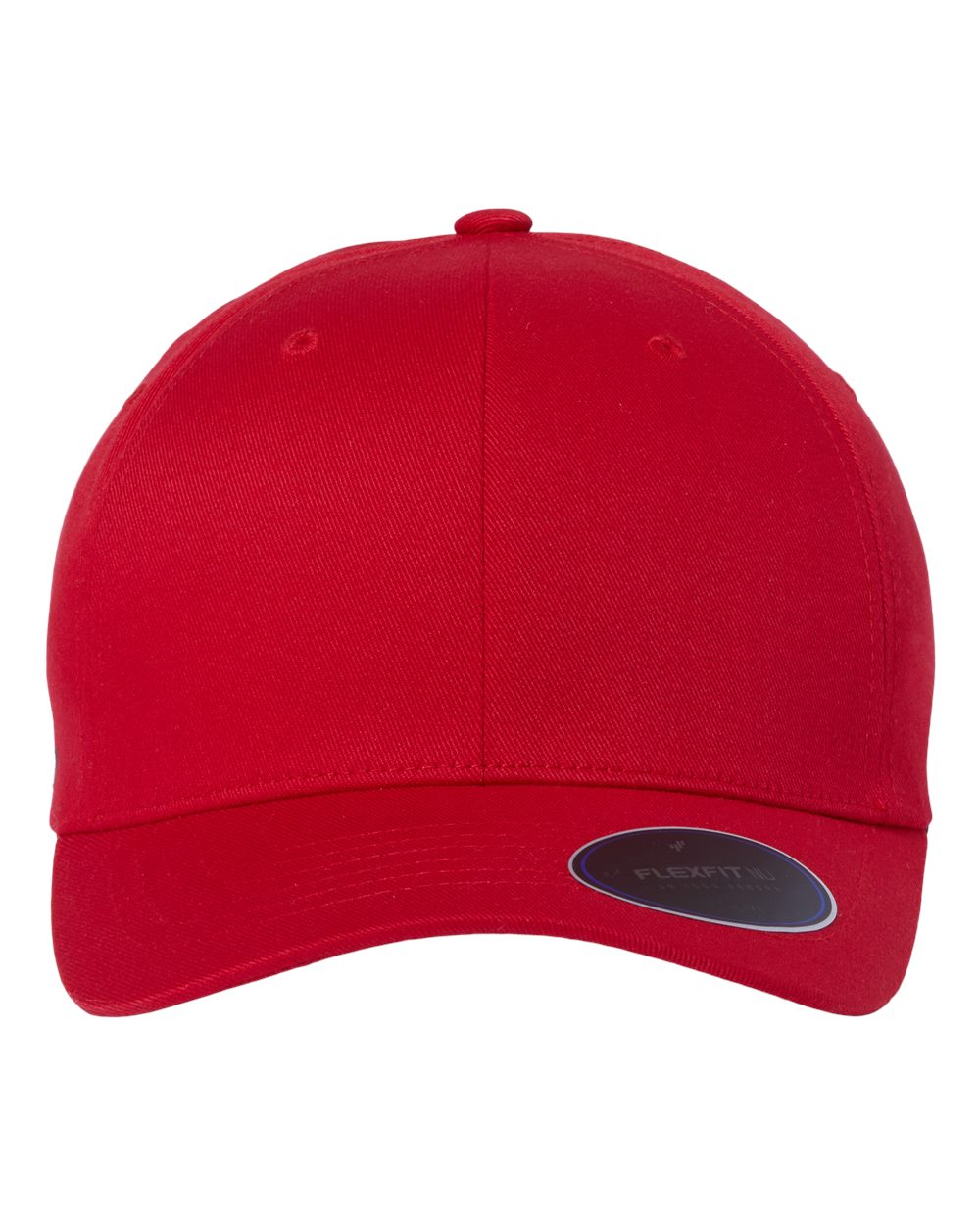 Flexfit NU Cap
