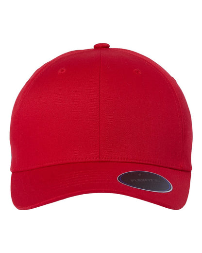 Flexfit NU Cap