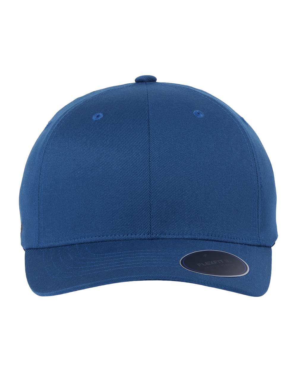 Flexfit NU Cap