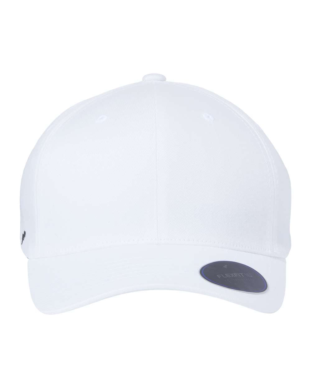 Flexfit NU Cap