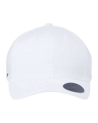 Flexfit NU Cap