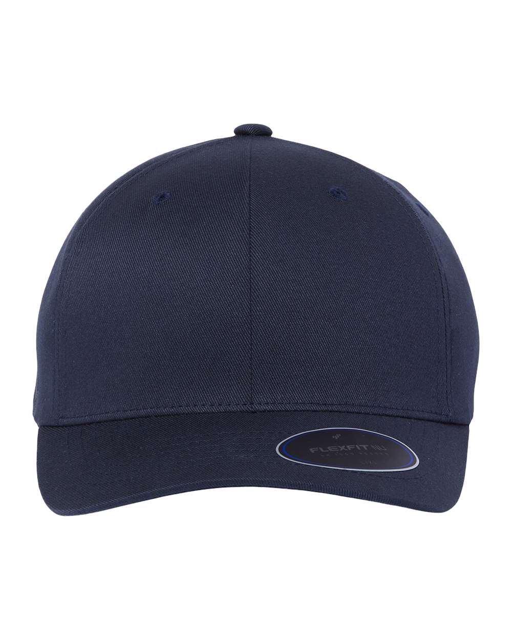 Flexfit NU Cap
