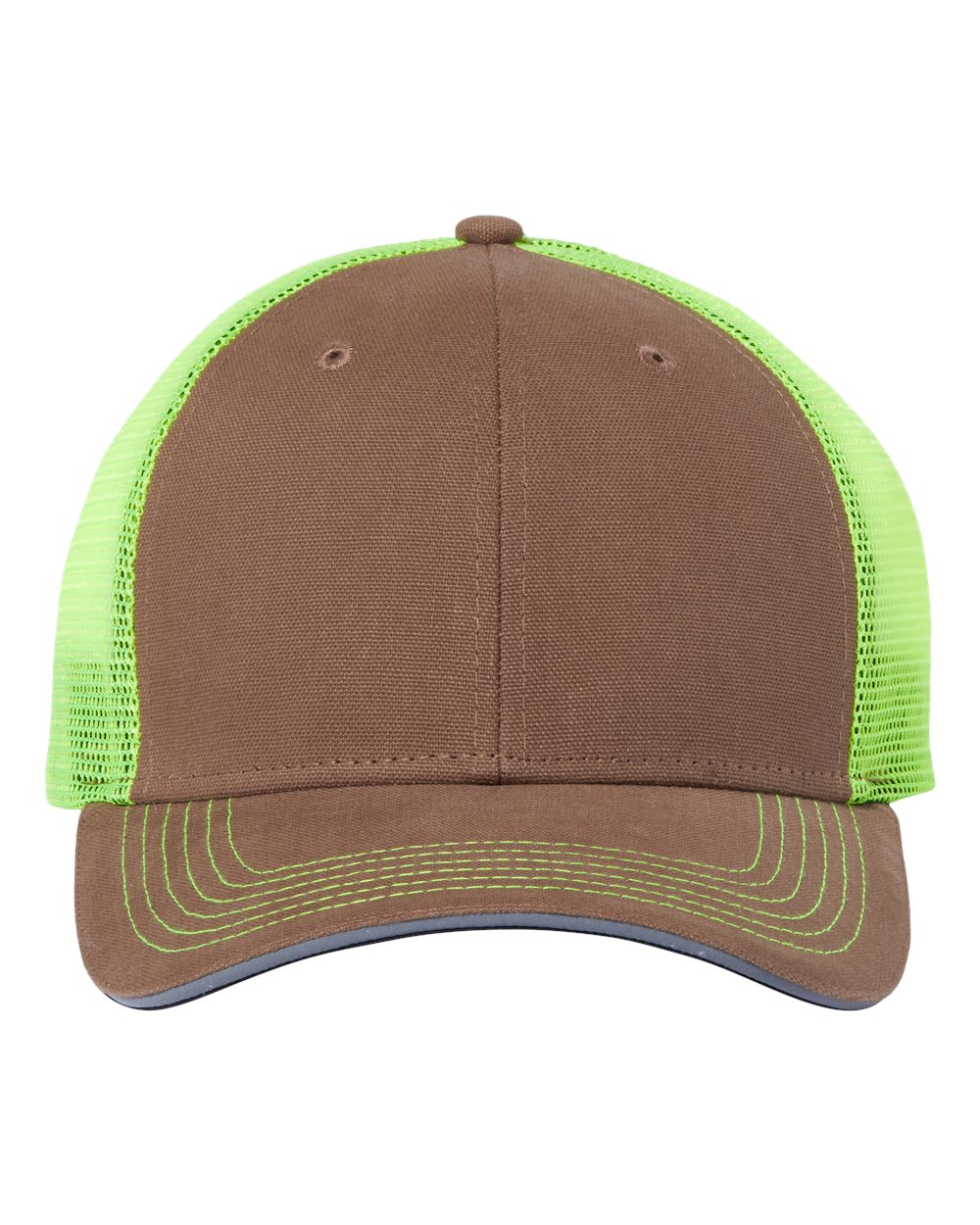 Dri Duck Hudson Brights Cap